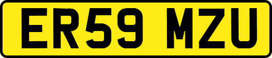 ER59MZU