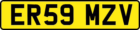 ER59MZV