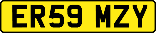 ER59MZY