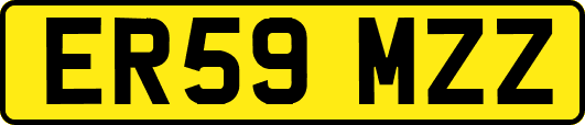 ER59MZZ