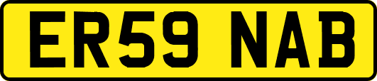 ER59NAB