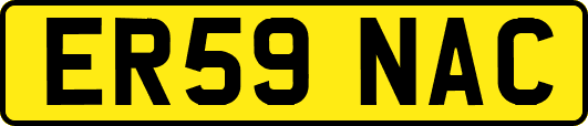 ER59NAC