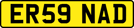 ER59NAD