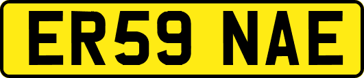 ER59NAE