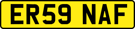 ER59NAF