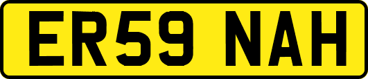 ER59NAH