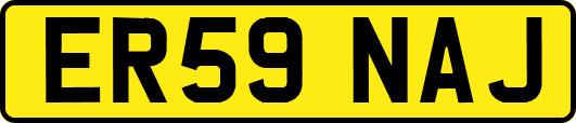 ER59NAJ