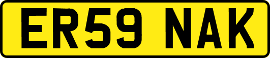 ER59NAK