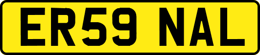 ER59NAL