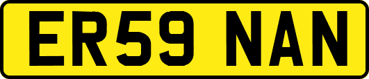 ER59NAN