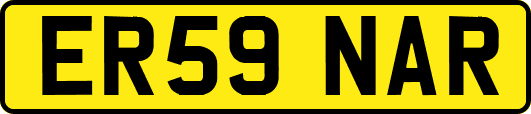 ER59NAR