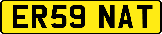 ER59NAT