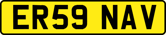 ER59NAV