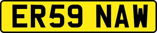 ER59NAW