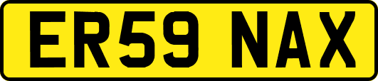 ER59NAX