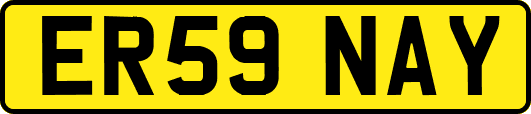 ER59NAY