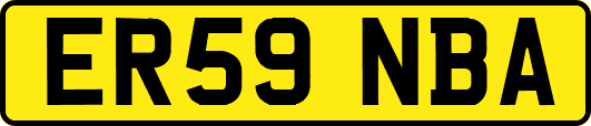 ER59NBA