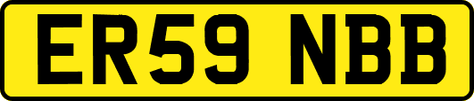 ER59NBB