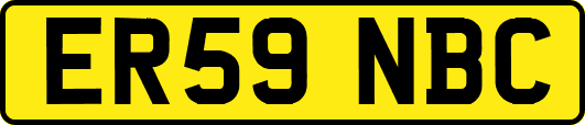 ER59NBC