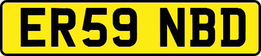 ER59NBD