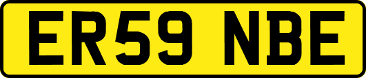 ER59NBE