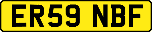 ER59NBF