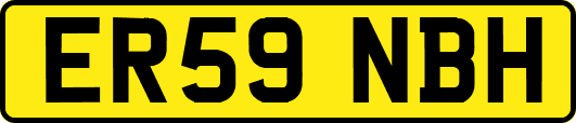 ER59NBH