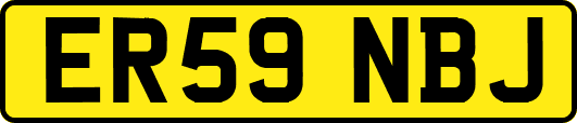 ER59NBJ