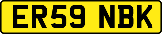 ER59NBK