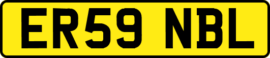ER59NBL