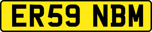 ER59NBM