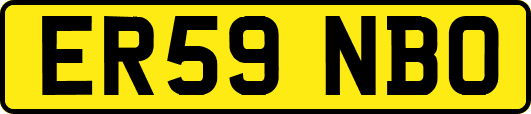 ER59NBO