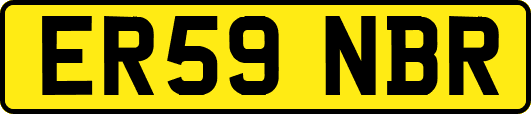 ER59NBR