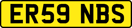 ER59NBS
