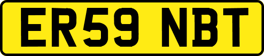 ER59NBT