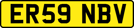ER59NBV