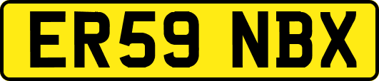 ER59NBX