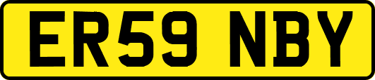 ER59NBY