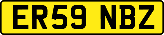 ER59NBZ