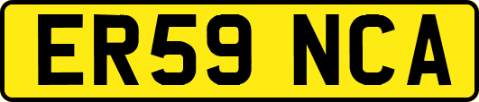 ER59NCA