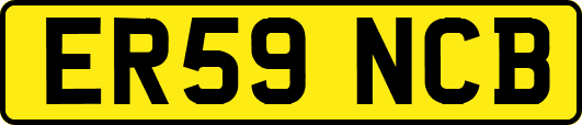 ER59NCB