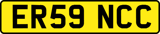 ER59NCC