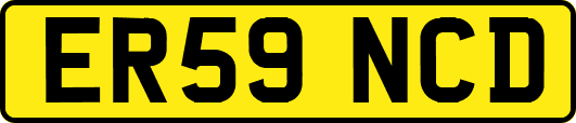 ER59NCD
