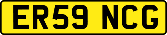 ER59NCG