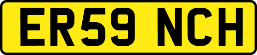 ER59NCH