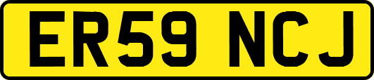 ER59NCJ