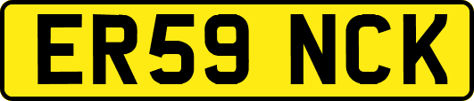 ER59NCK
