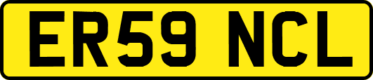 ER59NCL
