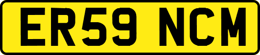 ER59NCM