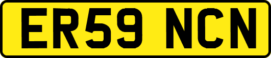 ER59NCN